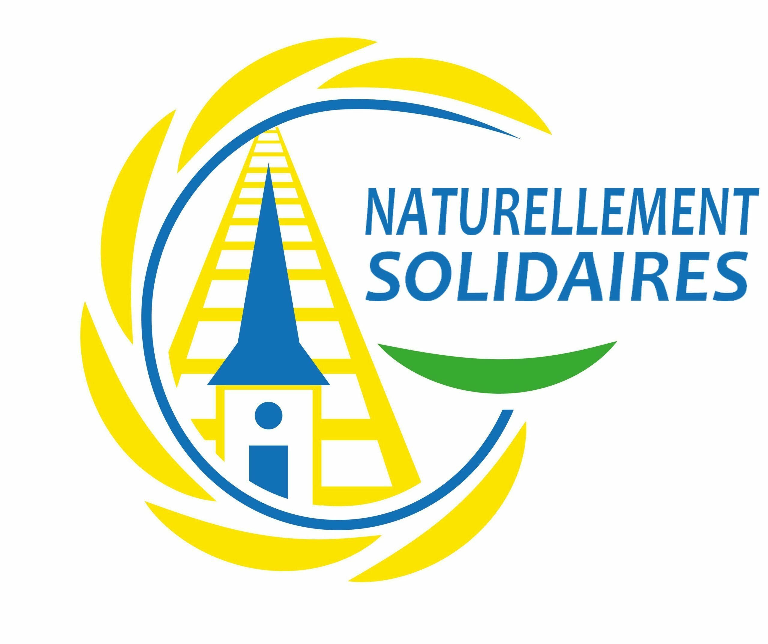 Naturellement Solidaires